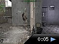 call of duty 4 modern warfare FTW !(ftw=fucking the wall)