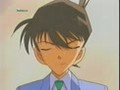 detective conan capitulo 307 parte1