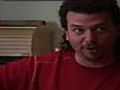 Best of Kenny Powers Montage