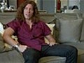 Behind the Scenes With Shaun White,  Part 2