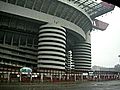 SAN SIRO