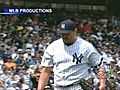 The Mitchell Report Rocks The Baseball World