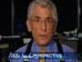 Walter: Fry The Bureaucrats Over Egg Fiasco