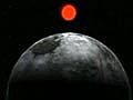 Video - A World in the Habitable Zone