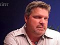 John Kruk on the 2011 Phillies