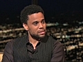 The Mo’Nique Show: Michael Ealy and Will Packer Interview