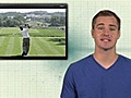 Watch The PGA US Open