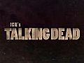 How Was Walking Dead’s Second Episode?