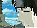 naruto shippuden 49 raw