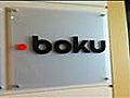 Boku Founders Speak!