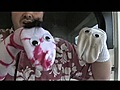 On The Cheap: Sock Puppets