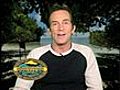 Jeff Probst’s 02-28-08 Preview