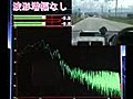 JB1ライフ静音化2