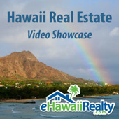 Hawaii Real Estate - Hibiscus Pl,  Honolulu, Oahu, Hawaii Home For Sale