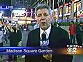 Knicks Brass Drop Bombshells In Depositions