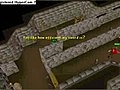 runescape dragon slayer mae beat