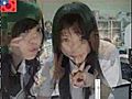 taiwanese high school girls vs. korean high school girls the ultimate solution - veoh               // video added December 05,  2009            // 0 comments             //