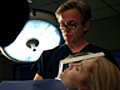 CSI: NY - Love Run Cold,  Clip 2