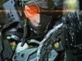 E3 Expo Live - E3 Live - E3 2010 Live: Metal Gear Solid: Rising Sneak Peek