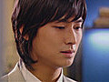 Princess Hours Episode 23