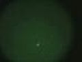 Perseid Meteor Showers Visable Next Few Nights
