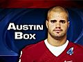 Sooner Austin Box Confirmed Dead