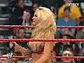 WWE Raw 2007-10-15