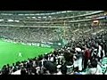 千葉ロッテ　井口資仁
