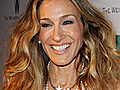 Sarah Jessica Parker Raves About Lady Gaga