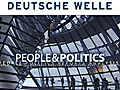 Filling the Empty Palace - Choosing Germany’s Next President