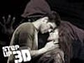 Get Cool - Shawty Got Moves - Step Up 3D