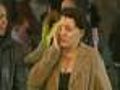 Acid Victim Takes Stand To Detail Brutal Attack