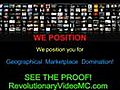 VIDEO MARKETING Clearwater Fl,  866-966-9258,BUSINESS CONSULTING,08