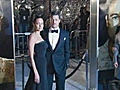 Talk of the Town: Jolie-Pitt win big