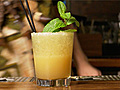 How to Make a Mai Tai with Martin Cate