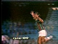 Les Grands Duels du Sport - Flamengo / Fluminense