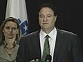 Pagliuca announces run for Kennedy’s Senate seat