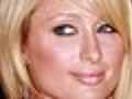 Blabber: Paris Hilton Talks Trash