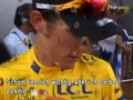 Contador entschuldigt sich bei Schleck auf YouTube