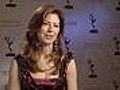 Dana Delany : Television Academy Honors 2010