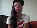 Female Singer Of The Week: Kirby Maurier Covers Beyonce’s 