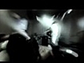 Lecrae - Go Hard Feat Tedashii (Official Video) [HQ]