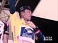 Doping,Armstrong davanti ai giudici