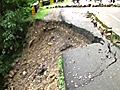 Rain fury in Uttarakhand: 200 villages washed away