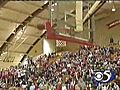 Fond du Lac Sneaks By With Win Over Neenah
