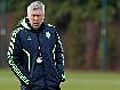 Ad Ancelotti il derby anglo-italiano