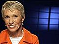 How I Built It: Barbara Corcoran