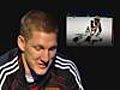 Schweinsteiger (2/6)