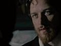 The Conspirator: Clip 6