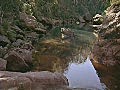 Australia  - Land Beyond Time